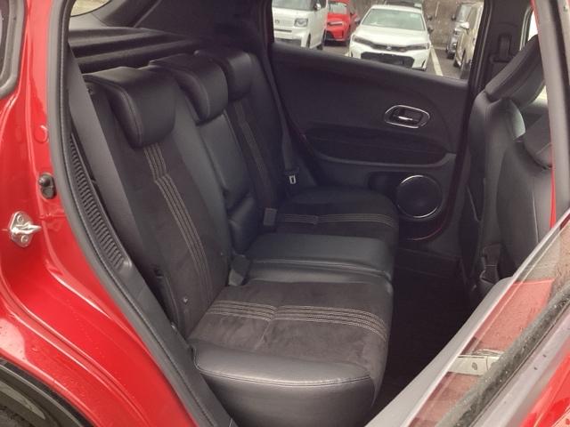 �C�ӕی��A�N���W�b�g�A�i�`�e�ȂǎԂ̂��ƂȂ炨�C�����������B���Ђł͂��q�l�̃J�[���C�t���g�[�^���T�|�[�g�����Ē����܂��B