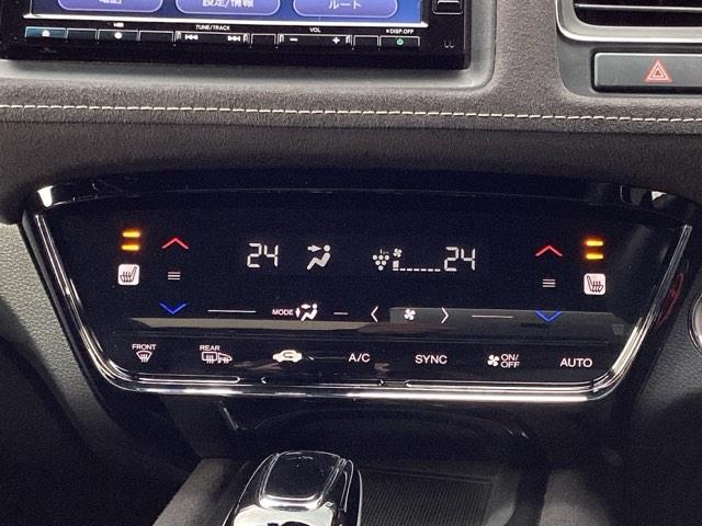 �t���I�[�g�G�A�R���͊�]�̉��x�ݒ�ŕ��̉��x�����ʂ����������ŔN�����K�ł��B