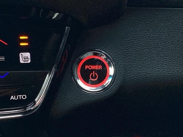 �ۂ��{�^���������āA�G���W���X�^�[�g���\�ȃv�b�V���G���W���X�^�[�g�V�X�e���ł��B��x��������炱�̑������K���i�ɂȂ��Ă��܂��܂��B