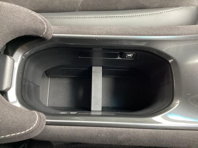 �h�����N�{�P�b�g�����A��������ɂ��Ȃ��ĕ֗��ł�