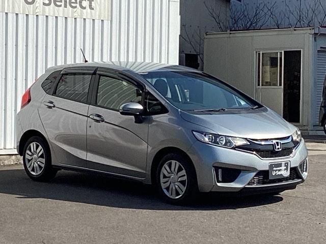 �k�d�c�w�b�h���C�g�𑕔����Ă��܂��B�k�d�c�w�b�h���C�g�͂ƂĂ����邭�A�J�̓����ԑ��s�����S�E���S�ł��B�I�[�g���C�g�R���g���[���t���Ŏ��̖͂��邳�ɉ����Ď����œ_���E�������܂��B