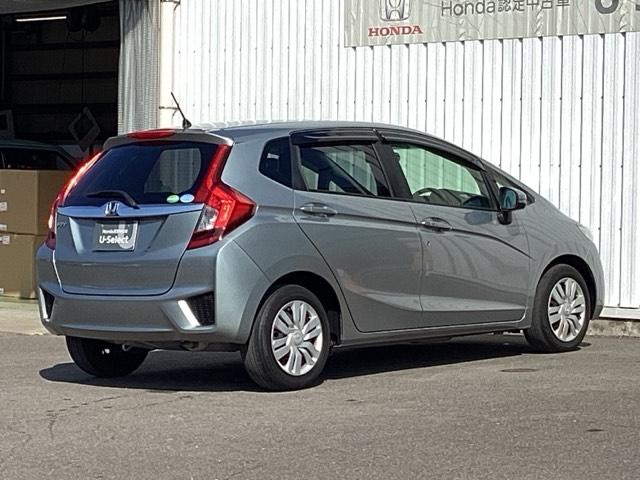 �o�b�N�J�������t���Ă���̂Ńo�b�N�ł̎Ԍɓ�������S�ł��B