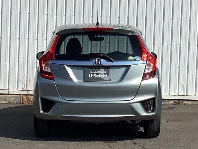 ������Ѓz���_���r���e�B��B�́A������葹�ۂR�Ђ̑��Q�ی����i����H���q�l�̃j�[�Y�ɍ������ی�������Ă������܂��B