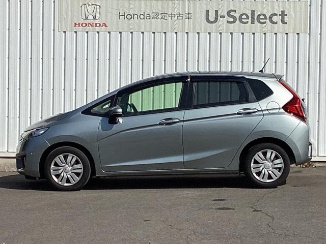 �g�����������ÎԌ��萘�u�N���W�b�g�������߂��Ă��܂��ʏ�̃N���W�b�g�Ɣ�ׂČ��X�̂��x�����z��}���邱�Ƃ��ł���v�����ł����i�T�v�Ɗ�{�ԍϏ��������������܂��̂ŏڂ����͂��X�̒S���X�^�b�t��