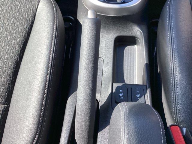 �p�[�L���O�u���[�L�́A�n���h�u���[�L�^�C�v�ł��B