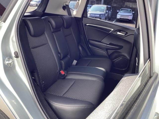 �L�X���A�V�[�g�ł��B�s�v�ȂƂ��͎��[���Ă����܂���B���Q�b�W���[�����L����܂��B