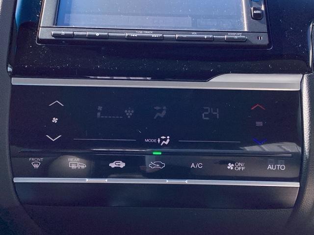 �t���I�[�g�G�A�R���͊�]�̉��x�ݒ�ŕ��̉��x�����ʂ����������ŔN�����K�ł��B