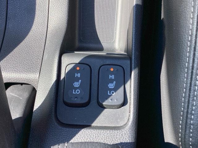 �^�]�ȁ^����ȃV�[�g�q�[�^�[�Ŋ������������ɉ������Ȃ���K�ɉ߂����܂��B�Q�i�K�̉��x�������\�ł��B