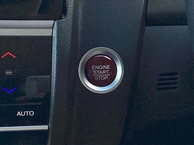 �Ԃ��ۂ��{�^���������āA�G���W���X�^�[�g���\�ȃv�b�V���G���W���X�^�[�g�V�X�e���ł��I��x��������炱�̑������K���i�ɂȂ��Ă��܂��܂��B