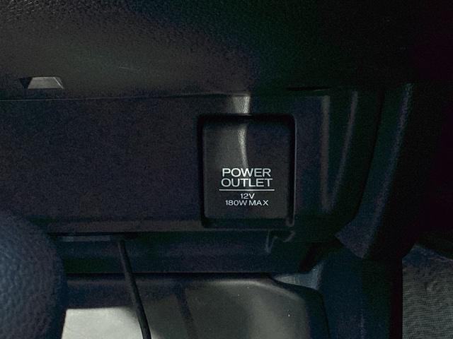 �y�A�N�Z�T���[�\�P�b�g�i�d���\�P�b�g�j�z�d������P�[�u�����Ȃ��΁A�X�}�[�g�t�H���Ȃǂ̓d�q�@��̏[�d�Ȃǂ��s�����Ƃ��ł��܂��I�Q�[���@���A�J�����̏[�d�ɂ��֗��ł��ˁB