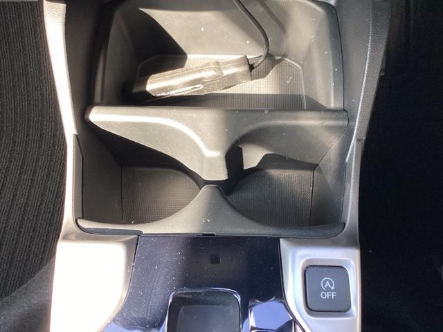 �^�]�ȁ^����ȃJ�b�v�z���_�[