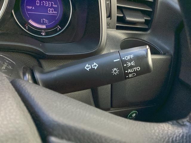 �y�I�[�g���C�g�i�`�t�s�n�j�z�O�̖��邳���V�X�e�������m���āA�����Ńw�b�h���C�g���_�����܂��I�w�b�h���C�g�����Y���h���֗��@�\�ł�