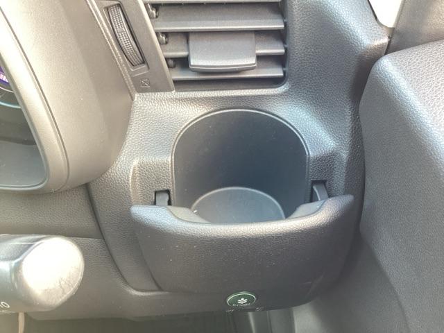 �^�]�ȑ��@�J�b�v�z���_�[