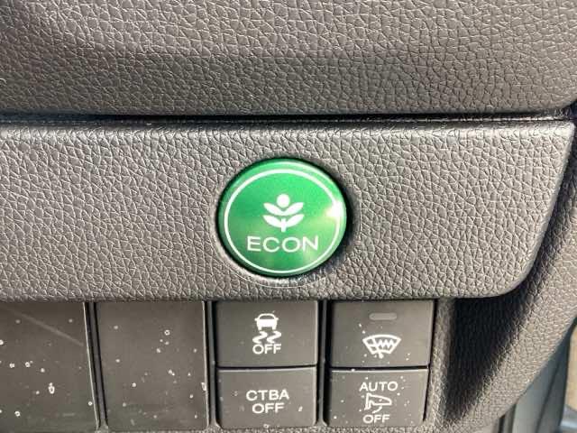 �R���ǂ�����d�b�n�m�X�C�b�`�ł��B