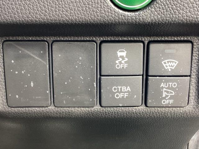 �^�]�ȑ��@�X�C�b�`��