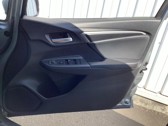 �^�]�ȃh�A�@���[�|�P�b�g