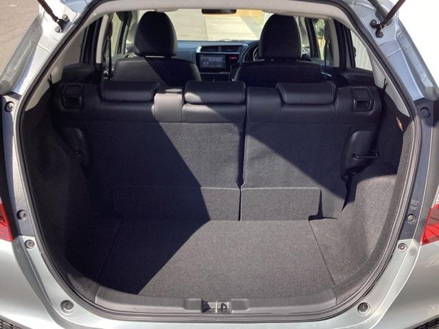 �g�����N���[�����A�L�X�Ƃ��Ă���̂ŉו�������������[�ł��܂��B