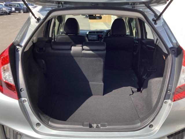 �J�[�S���[�������|���E