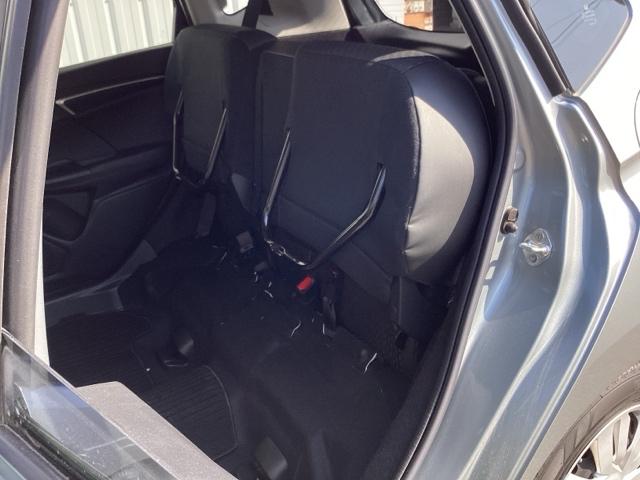 ���A�V�[�g���ˏグ���