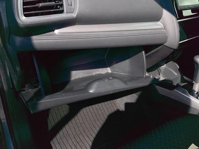 ����ȑ��@���[