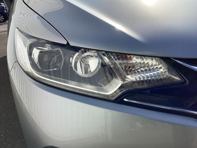 �k�d�c�w�b�h���C�g�i�E���j�ł�