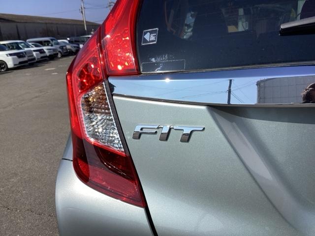 �e�h�s�̃G���u�����ł��B