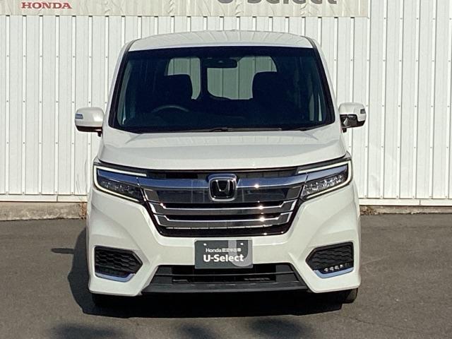 �y�k�d�c�w�b�h���C�g�z����������Ă��܂��B��ԑ��s����J�̓��ɖ��邭���S�ɑO�����Ƃ炷���Ƃ��o���܂��B�Ό��Ԃ���������₷���̂ő���ɐڋ߂�m�点�邱�Ƃ��o���܂��B