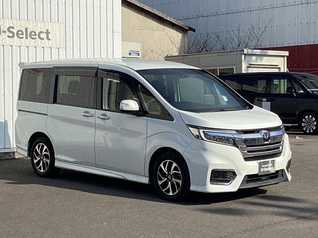 �J���[�̓v���`�i�z���C�g�p�[���ł�