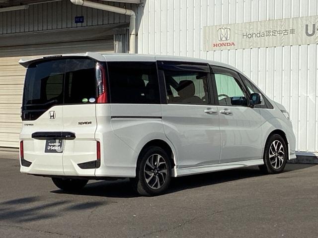 �o�b�N�J�������t���Ă���̂Ńo�b�N�ł̎Ԍɓ�������S�ł��B