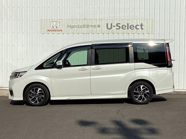 �����X������Ȃ��q�l�ɂ��܂��ẮA���d�b�⃁�[���ł̂����k�������Ă��������Ă���܂��B�������̂��q�l�����C�y�ɂ��₢���킹���������B