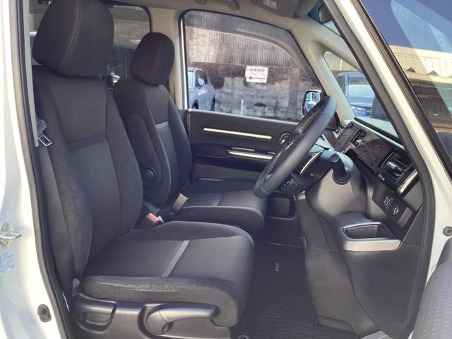 ���N���Ƃ̒���_���ƃI�C���������Z�b�g�ɂ��������ȃ����e�i���X�p�b�N�u�܂����`���I�v�����p�ӂ��Ă���܂��B�ڂ����v�������e��p�b�N�����Ȃǂ̓X�^�b�t�܂ł��Ђ��C�y�ɂ��₢���킹���������B