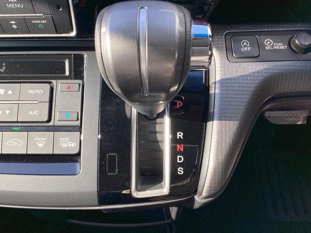 ���i�����犊�炩�ɉ������閳�i�K�ϑ��̂b�u�s�̓X�g�b�v���S�[�̑����X�̒������K�ł�