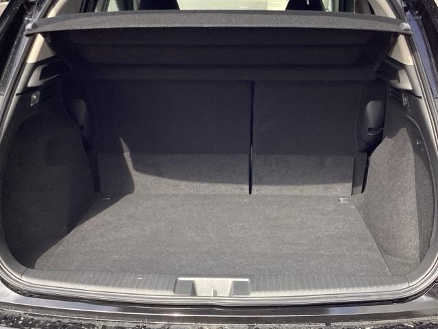 ヴェゼル ハイブリッドZ・ホンダセンシング ETC/純正ナビ/バックモニター/ホンダセンシング 両席エアバック 追突被害軽減ブレーキ LEDヘットライト スマートキープッシュスタート サイドカーテンエアバック 整備記録簿 USB入力 AAC(38枚目)