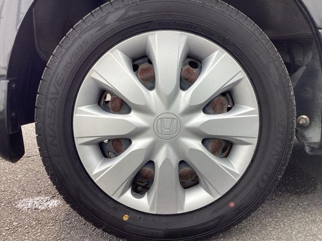 Ｎ－ＢＯＸ Ｇ・Ｌパッケージ　ＥＴＣ／純正ナビ／バックモニター　記録簿付　ＡＢＳ付き　セキュリティー　スマートキ　エアバック付　ＷＳＲＳ　キーフリ　バックカメラ付き　ナビＴＶ　地デジＴＶ　パワーウィンド　ＡＣ　フロントベンチシート（20枚目）