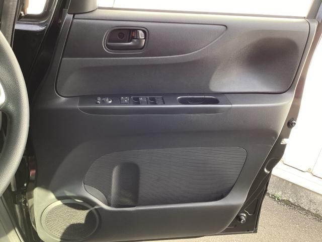 Ｎ－ＢＯＸ Ｇ・Ｌパッケージ　ＥＴＣ／純正ナビ／バックモニター　記録簿付　ＡＢＳ付き　セキュリティー　スマートキ　エアバック付　ＷＳＲＳ　キーフリ　バックカメラ付き　ナビＴＶ　地デジＴＶ　パワーウィンド　ＡＣ　フロントベンチシート（32枚目）