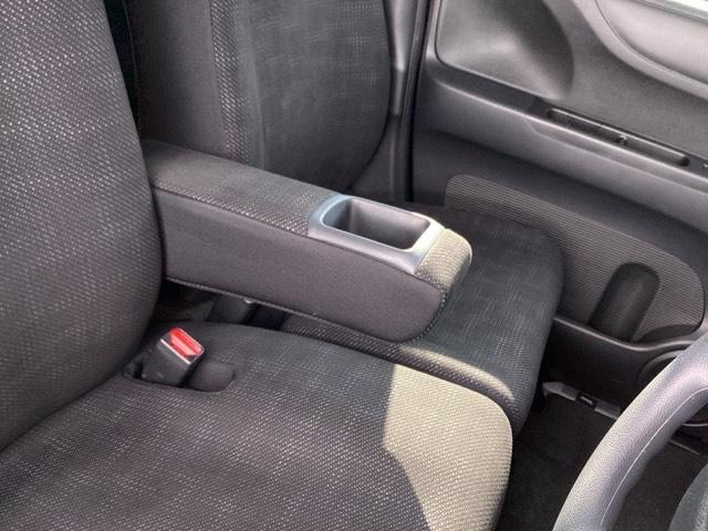 Ｎ－ＢＯＸ Ｇ・Ｌパッケージ　ＥＴＣ／純正ナビ／バックモニター　記録簿付　ＡＢＳ付き　セキュリティー　スマートキ　エアバック付　ＷＳＲＳ　キーフリ　バックカメラ付き　ナビＴＶ　地デジＴＶ　パワーウィンド　ＡＣ　フロントベンチシート（34枚目）