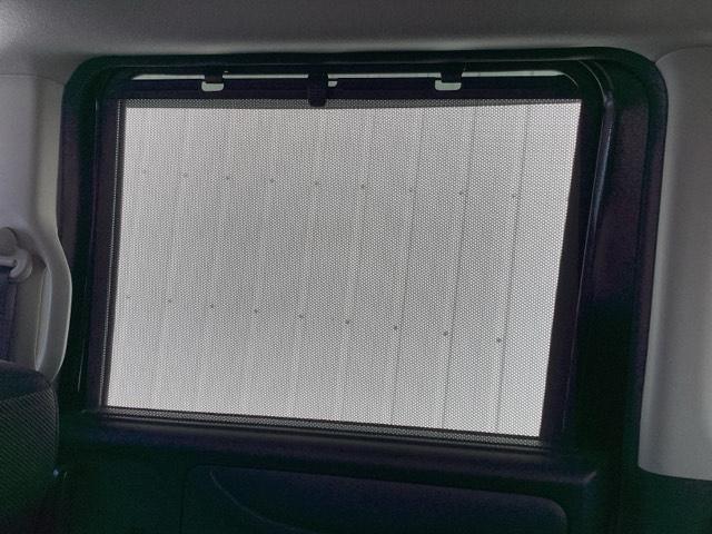 Ｎ－ＢＯＸ Ｇ・Ｌパッケージ　ＥＴＣ／純正ナビ／バックモニター　記録簿付　ＡＢＳ付き　セキュリティー　スマートキ　エアバック付　ＷＳＲＳ　キーフリ　バックカメラ付き　ナビＴＶ　地デジＴＶ　パワーウィンド　ＡＣ　フロントベンチシート（35枚目）