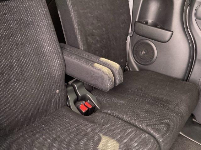 Ｎ－ＢＯＸ Ｇ・Ｌパッケージ　ＥＴＣ／純正ナビ／バックモニター　記録簿付　ＡＢＳ付き　セキュリティー　スマートキ　エアバック付　ＷＳＲＳ　キーフリ　バックカメラ付き　ナビＴＶ　地デジＴＶ　パワーウィンド　ＡＣ　フロントベンチシート（38枚目）