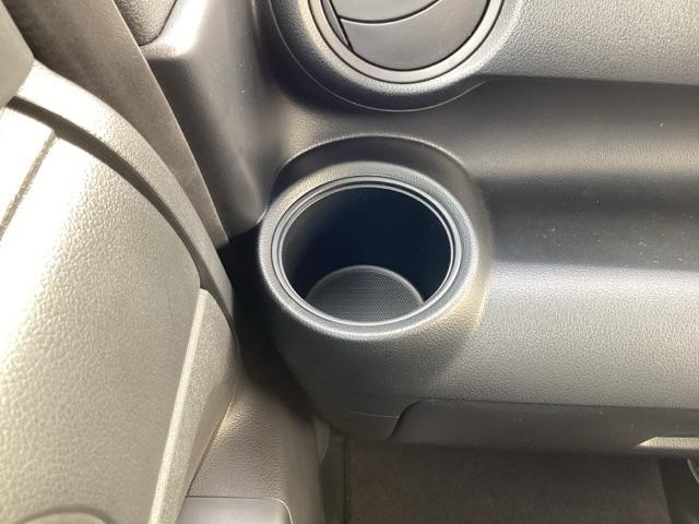 Ｎ－ＢＯＸ Ｇ・Ｌパッケージ　ＥＴＣ／純正ナビ／バックモニター　記録簿付　ＡＢＳ付き　セキュリティー　スマートキ　エアバック付　ＷＳＲＳ　キーフリ　バックカメラ付き　ナビＴＶ　地デジＴＶ　パワーウィンド　ＡＣ　フロントベンチシート（44枚目）