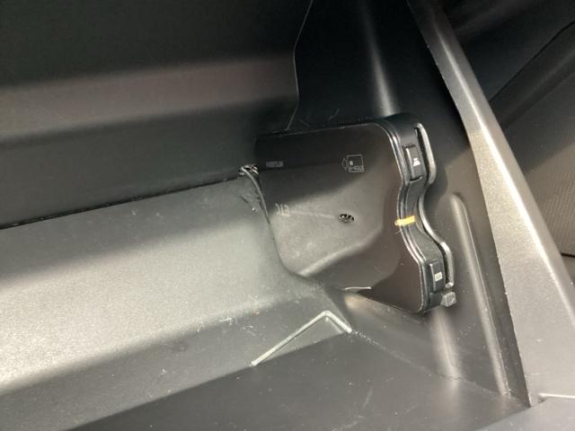 ムーヴ カスタムＲＳ　メモリーナビ／ＥＴＣ　イモビライザー　横滑り防止装置　Ａストップ　ＥＴＣ付き　キーフリーシステム　助手席エアバッグ　ナビＴＶ　フルセグ地デジ　ＤＶＤ再生可　ＡＵＴＯエアコン　ターボ車　ＬＥＤ　ＰＷ（14枚目）