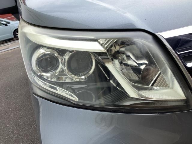 ムーヴ カスタムＲＳ　メモリーナビ／ＥＴＣ　イモビライザー　横滑り防止装置　Ａストップ　ＥＴＣ付き　キーフリーシステム　助手席エアバッグ　ナビＴＶ　フルセグ地デジ　ＤＶＤ再生可　ＡＵＴＯエアコン　ターボ車　ＬＥＤ　ＰＷ（22枚目）