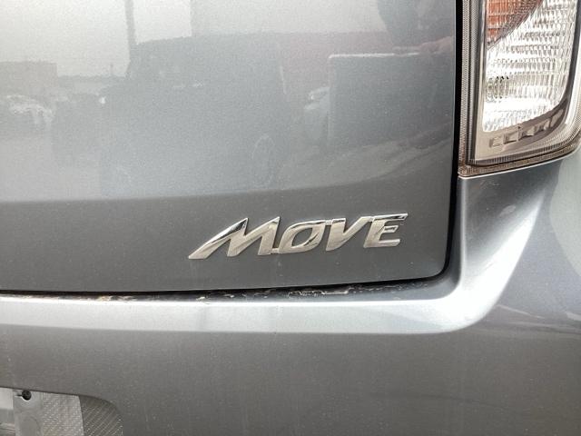 ムーヴ カスタムＲＳ　メモリーナビ／ＥＴＣ　イモビライザー　横滑り防止装置　Ａストップ　ＥＴＣ付き　キーフリーシステム　助手席エアバッグ　ナビＴＶ　フルセグ地デジ　ＤＶＤ再生可　ＡＵＴＯエアコン　ターボ車　ＬＥＤ　ＰＷ（23枚目）