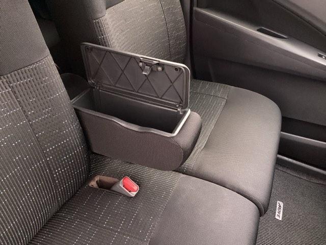 ムーヴ カスタムＲＳ　メモリーナビ／ＥＴＣ　イモビライザー　横滑り防止装置　Ａストップ　ＥＴＣ付き　キーフリーシステム　助手席エアバッグ　ナビＴＶ　フルセグ地デジ　ＤＶＤ再生可　ＡＵＴＯエアコン　ターボ車　ＬＥＤ　ＰＷ（30枚目）