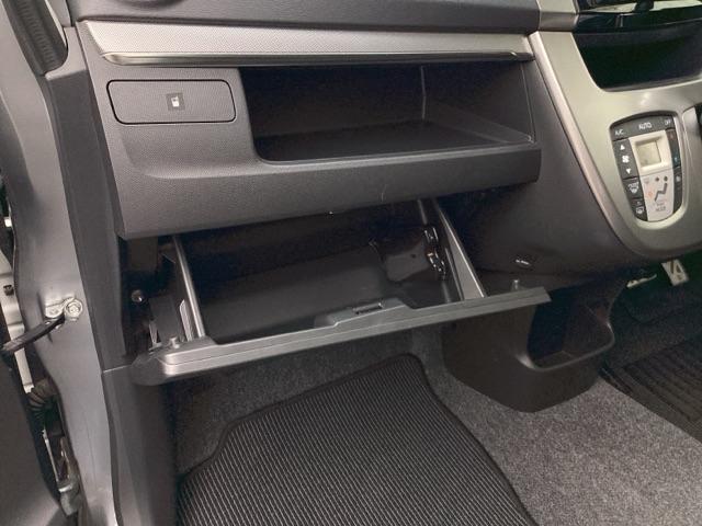 ムーヴ カスタムＲＳ　メモリーナビ／ＥＴＣ　イモビライザー　横滑り防止装置　Ａストップ　ＥＴＣ付き　キーフリーシステム　助手席エアバッグ　ナビＴＶ　フルセグ地デジ　ＤＶＤ再生可　ＡＵＴＯエアコン　ターボ車　ＬＥＤ　ＰＷ（37枚目）