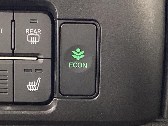 Ｎ－ＢＯＸカスタム ベースグレード　ＨｏｎｄａＣＯＮＮＥＣＴｆｏｒＧａｔｈｅｒｓ＋ナビ装着用スペシャルパッケージ　ベンチシ－ト　アクティブクルーズ　フルセグ対応　前席シートヒーター　イモビライザー　１オーナー　ＵＳＢ　運転席エアバッグ（23枚目）