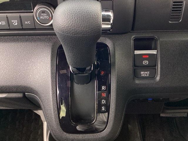 Ｎ－ＢＯＸカスタム ベースグレード　ＨｏｎｄａＣＯＮＮＥＣＴｆｏｒＧａｔｈｅｒｓ＋ナビ装着用スペシャルパッケージ　ベンチシ－ト　アクティブクルーズ　フルセグ対応　前席シートヒーター　イモビライザー　１オーナー　ＵＳＢ　運転席エアバッグ（24枚目）