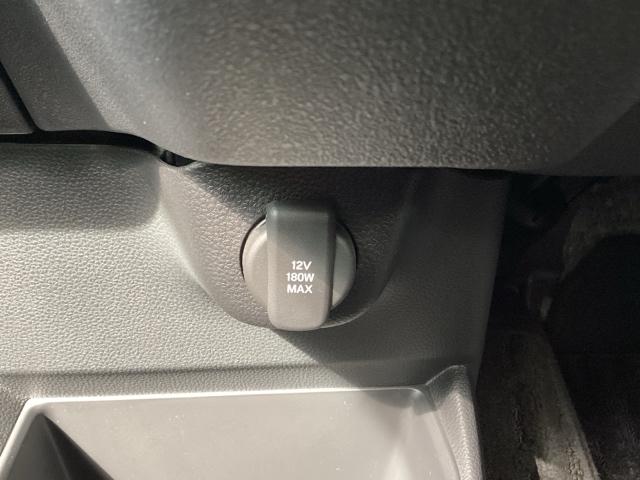 Ｎ－ＢＯＸカスタム ベースグレード　ＨｏｎｄａＣＯＮＮＥＣＴｆｏｒＧａｔｈｅｒｓ＋ナビ装着用スペシャルパッケージ　ベンチシ－ト　アクティブクルーズ　フルセグ対応　前席シートヒーター　イモビライザー　１オーナー　ＵＳＢ　運転席エアバッグ（25枚目）