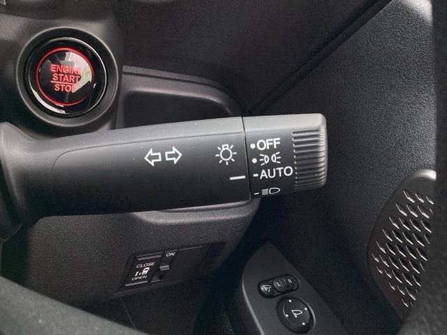 Ｎ－ＢＯＸカスタム ベースグレード　ＨｏｎｄａＣＯＮＮＥＣＴｆｏｒＧａｔｈｅｒｓ＋ナビ装着用スペシャルパッケージ　ベンチシ－ト　アクティブクルーズ　フルセグ対応　前席シートヒーター　イモビライザー　１オーナー　ＵＳＢ　運転席エアバッグ（29枚目）