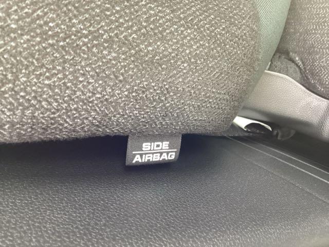 Ｎ－ＢＯＸカスタム ベースグレード　ＨｏｎｄａＣＯＮＮＥＣＴｆｏｒＧａｔｈｅｒｓ＋ナビ装着用スペシャルパッケージ　ベンチシ－ト　アクティブクルーズ　フルセグ対応　前席シートヒーター　イモビライザー　１オーナー　ＵＳＢ　運転席エアバッグ（35枚目）