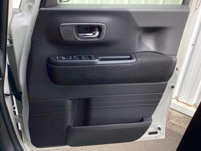 Ｎ－ＢＯＸカスタム ベースグレード　ＨｏｎｄａＣＯＮＮＥＣＴｆｏｒＧａｔｈｅｒｓ＋ナビ装着用スペシャルパッケージ　ベンチシ－ト　アクティブクルーズ　フルセグ対応　前席シートヒーター　イモビライザー　１オーナー　ＵＳＢ　運転席エアバッグ（37枚目）